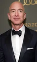 jeff bezos gettyimages jpg