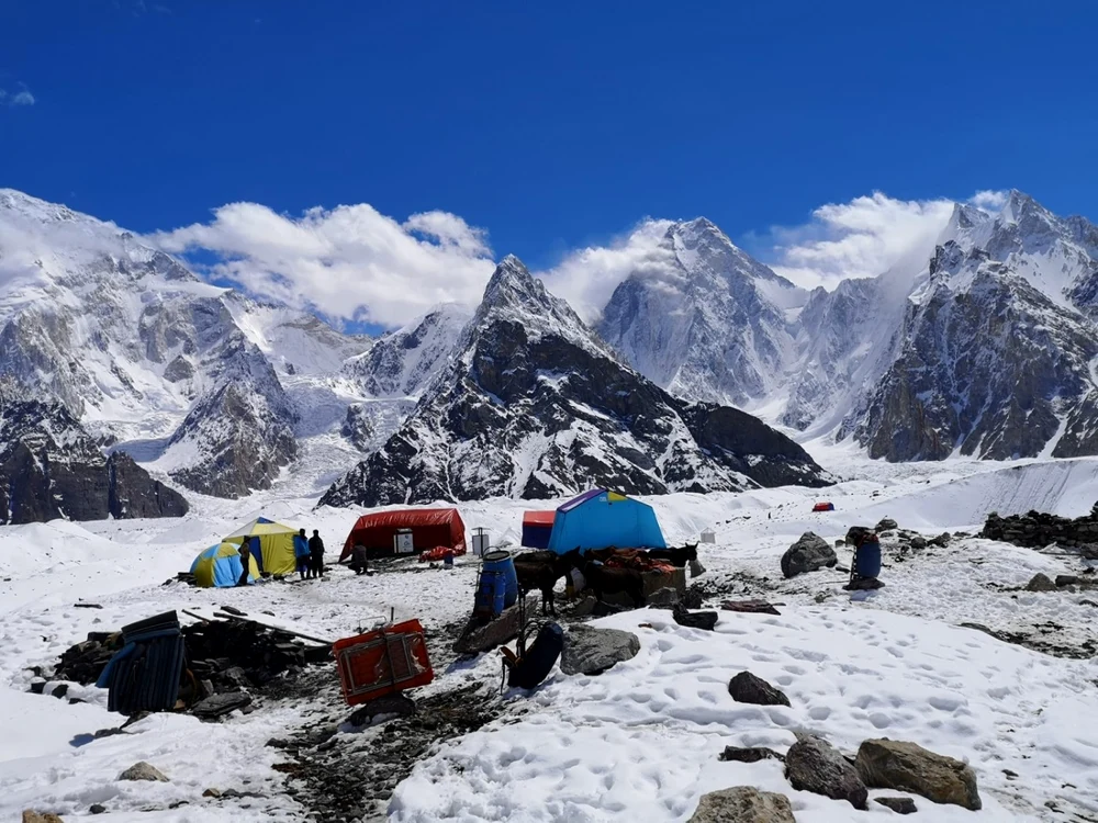 geo badea himalaya
