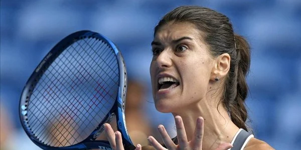 Sorana