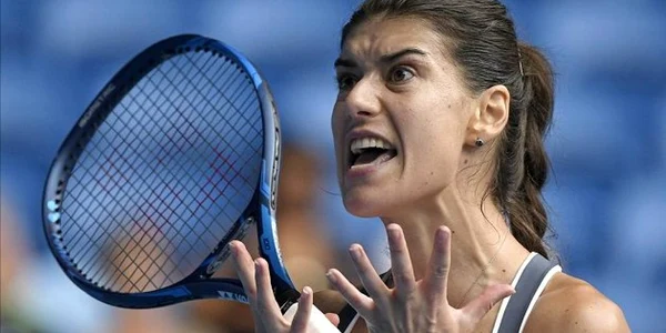 Sorana