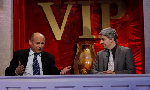 10355532 668470816602199 6406284031672394101 o jpeg