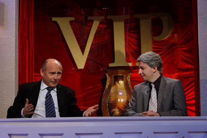 10355532 668470816602199 6406284031672394101 o jpeg