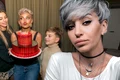 Giulia Anghelescu vrea o escapadă romantică cu soțul la Istanbul  