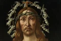 the man of sorrow Botticelli jfif