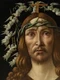 the man of sorrow Botticelli jfif