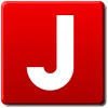 JURIDICE png