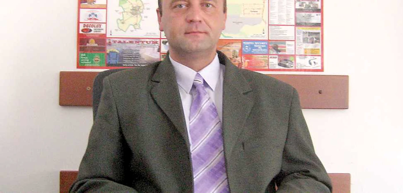 Doi primari declară război Gărzii de Mediu