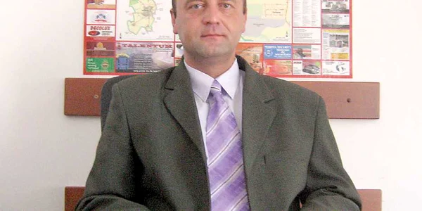 Doi primari declară război Gărzii de Mediu