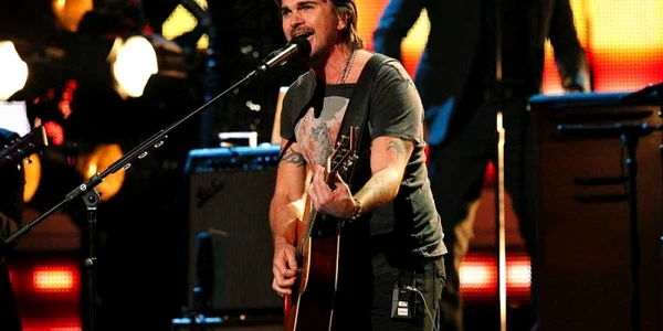 juanes reuters