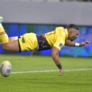 Vaovasa pentru Romania   FOTO Sportpictures jpg