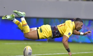 Vaovasa pentru Romania   FOTO Sportpictures jpg