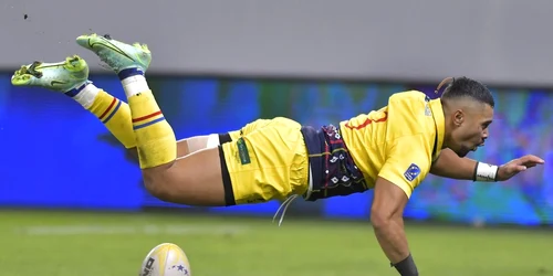 Vaovasa pentru Romania   FOTO Sportpictures jpg