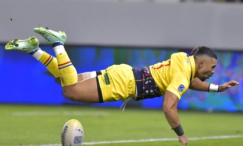 Vaovasa pentru Romania   FOTO Sportpictures jpg