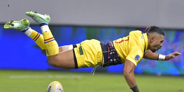 Vaovasa pentru Romania   FOTO Sportpictures jpg