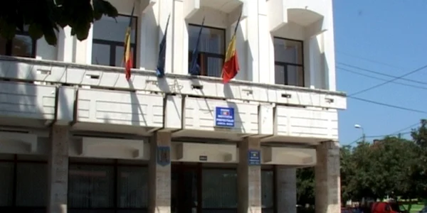 buzau