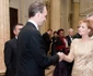 Principesa Margareta si surorile ei Palatul Regal 2017 (25) jpeg