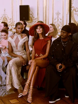 Mădălina Ghenea, superbă la shootingurile sale, Foto Instagram