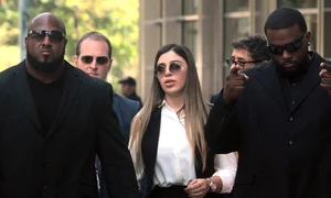 emma1 profimedia 0592781158 0 jpeg