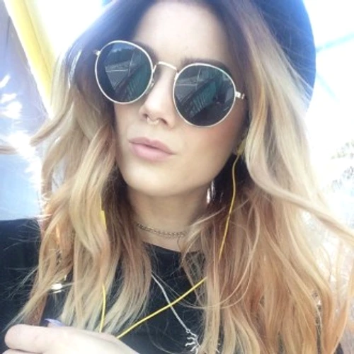 c5281d8db667695728207e1899475ef1 jpg jpeg