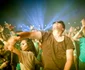 A doua seară de distracţie la Untold 2017 FOTO Untold/Facebook