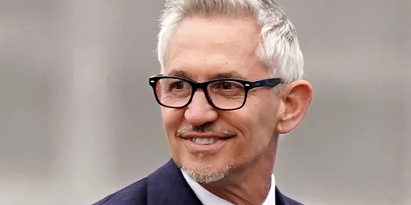 Lineker jpg