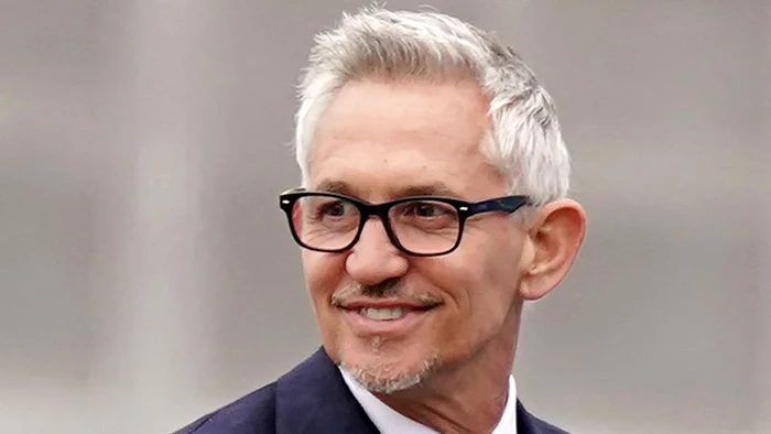 Lineker jpg