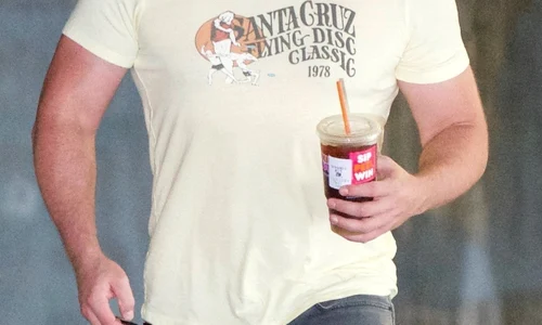 1 ben profimedia 0389362139 jpg jpeg