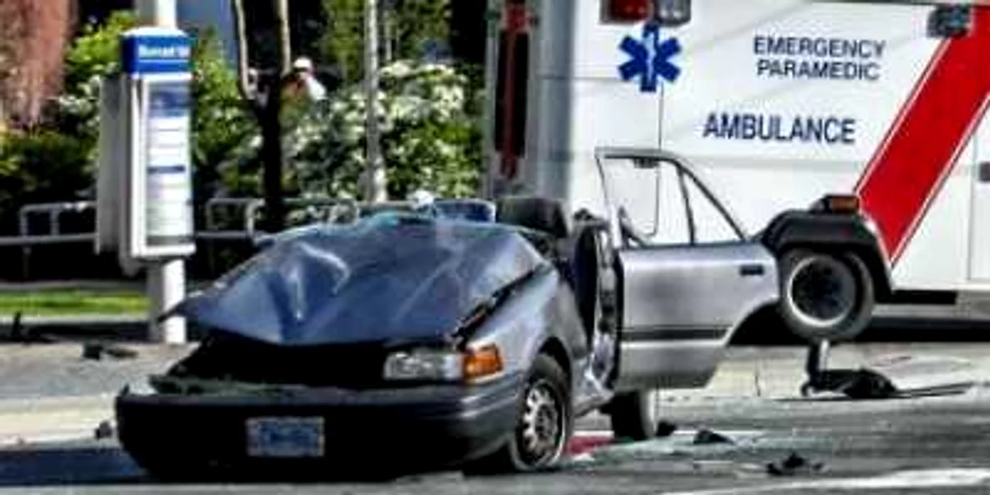 Accident rutier în Panama: cel puţin 22 de persoane au murit