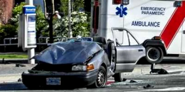 Accident rutier în Panama: cel puţin 22 de persoane au murit