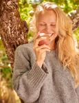 Pamela Anderson jpg