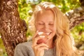 Pamela Anderson jpg