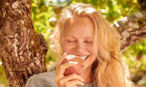Pamela Anderson jpg
