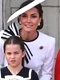 Kate Middleton, Prințesa Charlotte  foto   Profimedia jpg