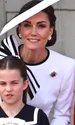 Kate Middleton, Prințesa Charlotte  foto   Profimedia jpg