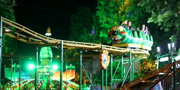 festival hunedoara
