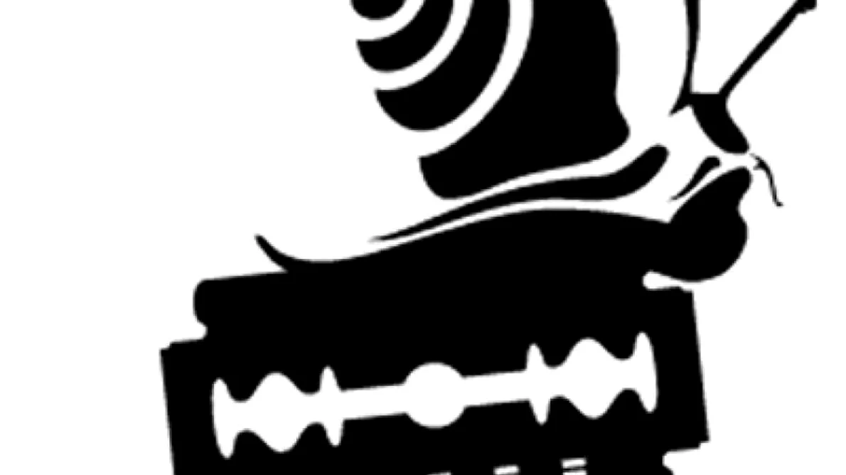 Filme de la festivalurile de la Berlin şi Rotterdam, în premieră, în competiţia BIEFF 2012 jpeg