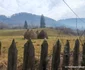 Satul Răscoala din Hunedoara Foto Daniel Guță ADEVĂRUL (4) jpg