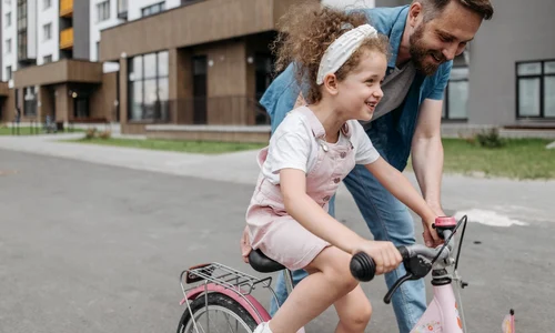 Vrei sÃ sprijini dezvoltarea fizicÃ a copilului tÃu IatÃ câteva moduri prin care poti face asta jpg