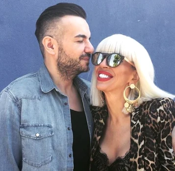 1 raluca badulescu si razvan ciobanu jpg jpeg