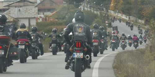 motociclisti