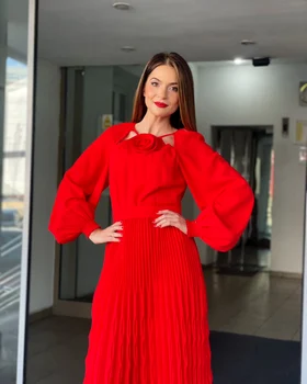 Raluca Diaconu / Sursă foto: Instagram