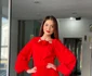 Raluca Diaconu / Sursă foto: Instagram