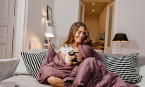 Nu vrei ca sezonul rece să te ia pe nepregătite Iată 3 lucruri de luat în calcul! jpg