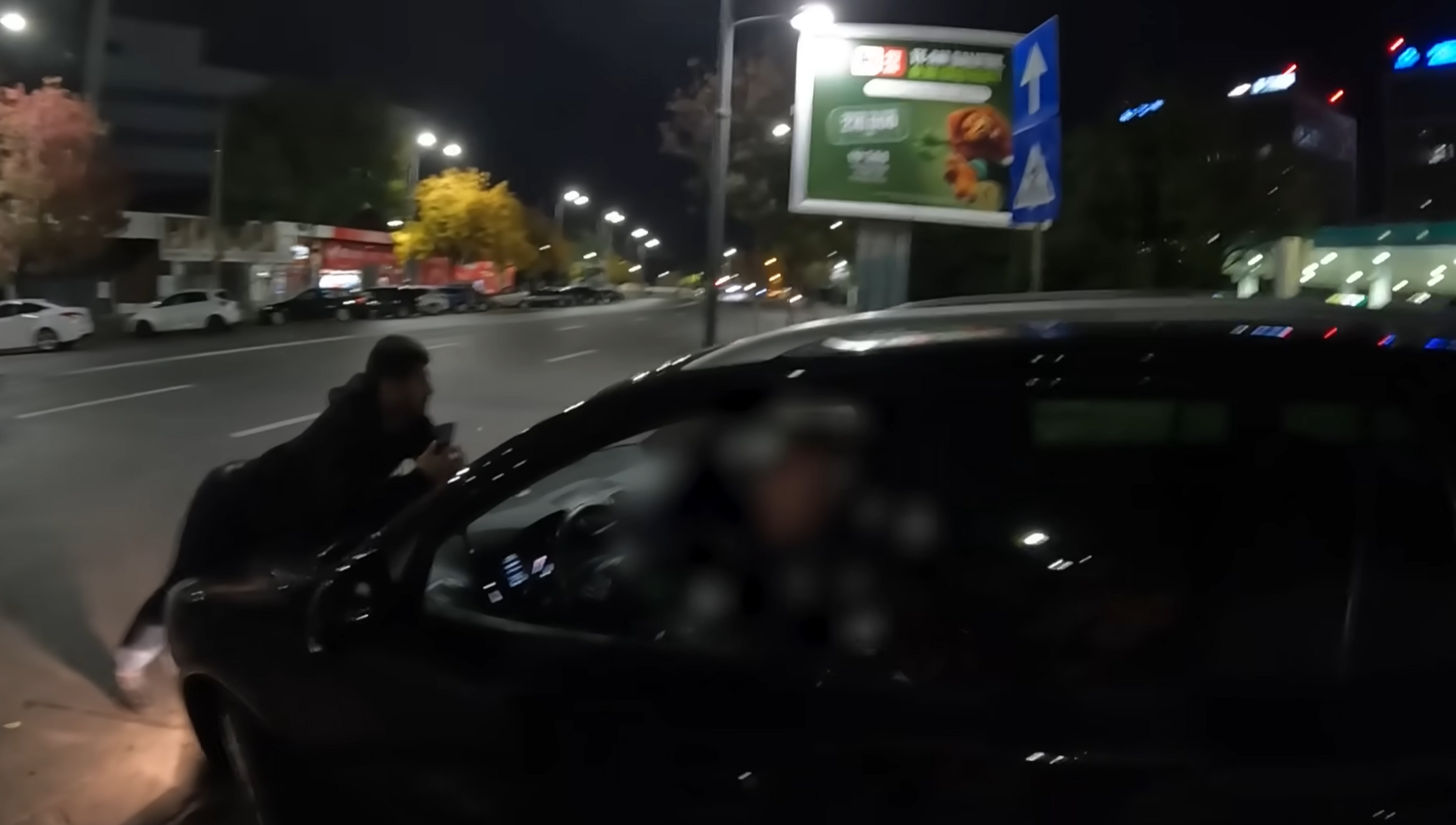 justitiarul din berceni pe capota jpg