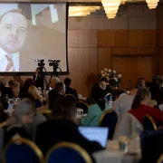 Healthcare Forum 2026 Adevarul sursa foto Alexandra Pandrea Adevarul (11) JPG