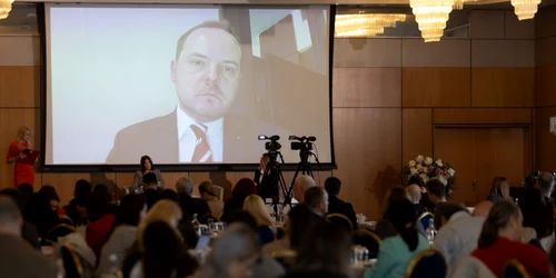 Healthcare Forum 2026 Adevarul sursa foto Alexandra Pandrea Adevarul (11) JPG