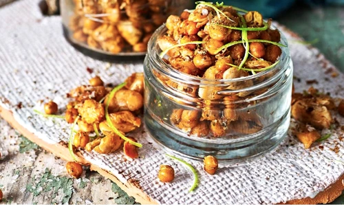 1 captura de ecran din 2019 07 09 la 17 22 17 png png