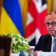  Friedrich Merz FOTO Profimedia