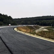 Șantier Autostrada Lugoj Deva zona Holdea Margina  DRDP Timișoara (9) jpg