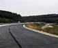 Șantier Autostrada Lugoj Deva zona Holdea Margina  DRDP Timișoara (9) jpg